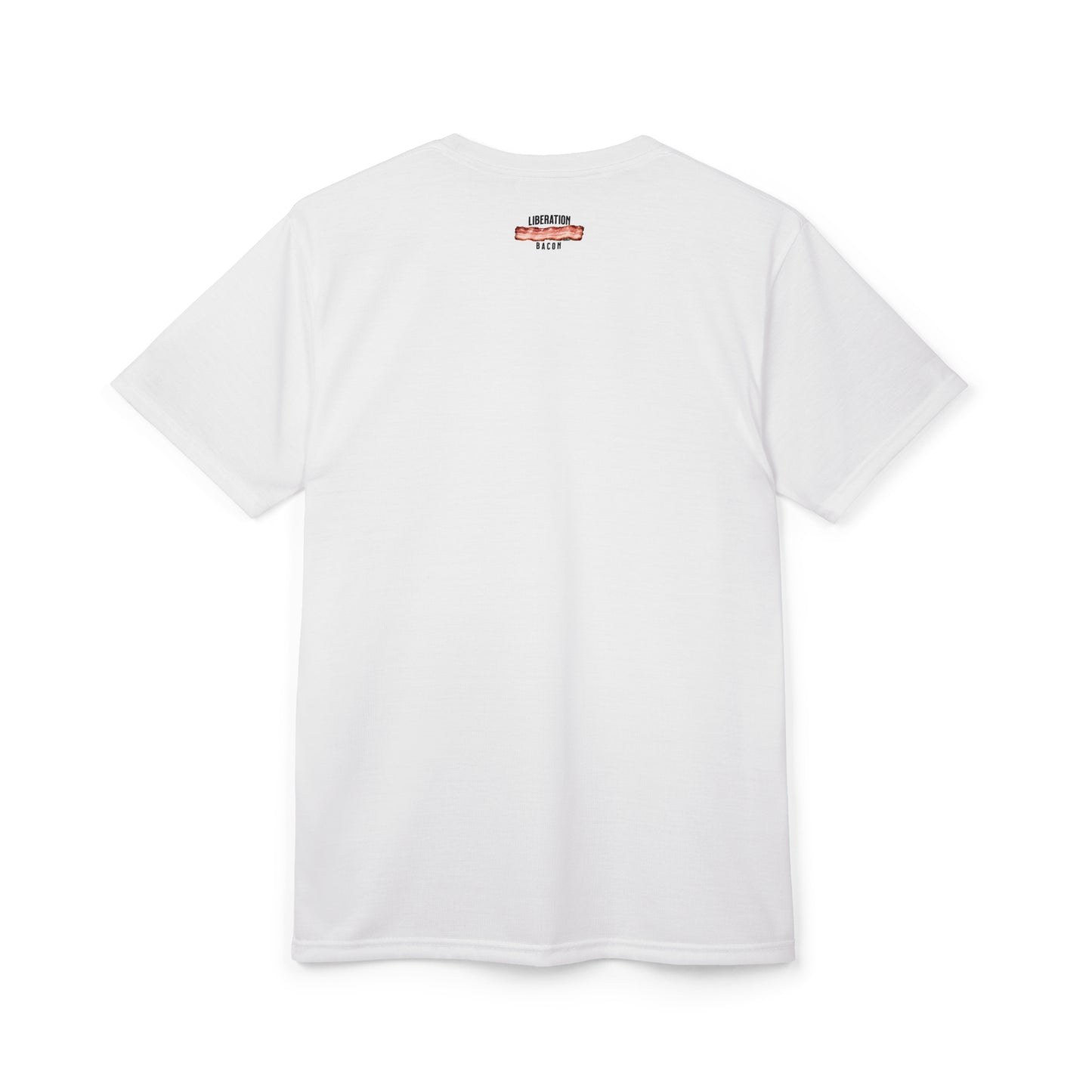 The Original Bacon Shirt