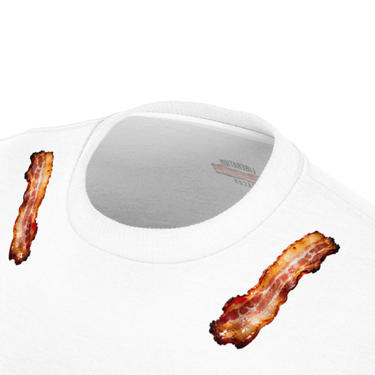 The Original Bacon Shirt