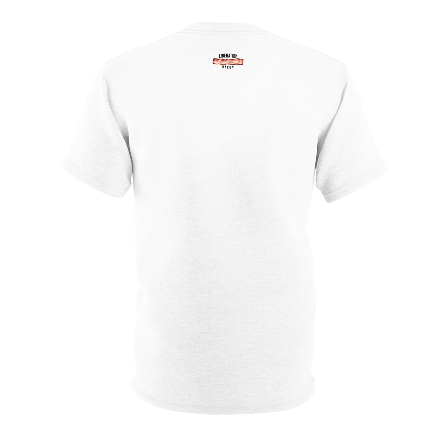 The Original Bacon Shirt