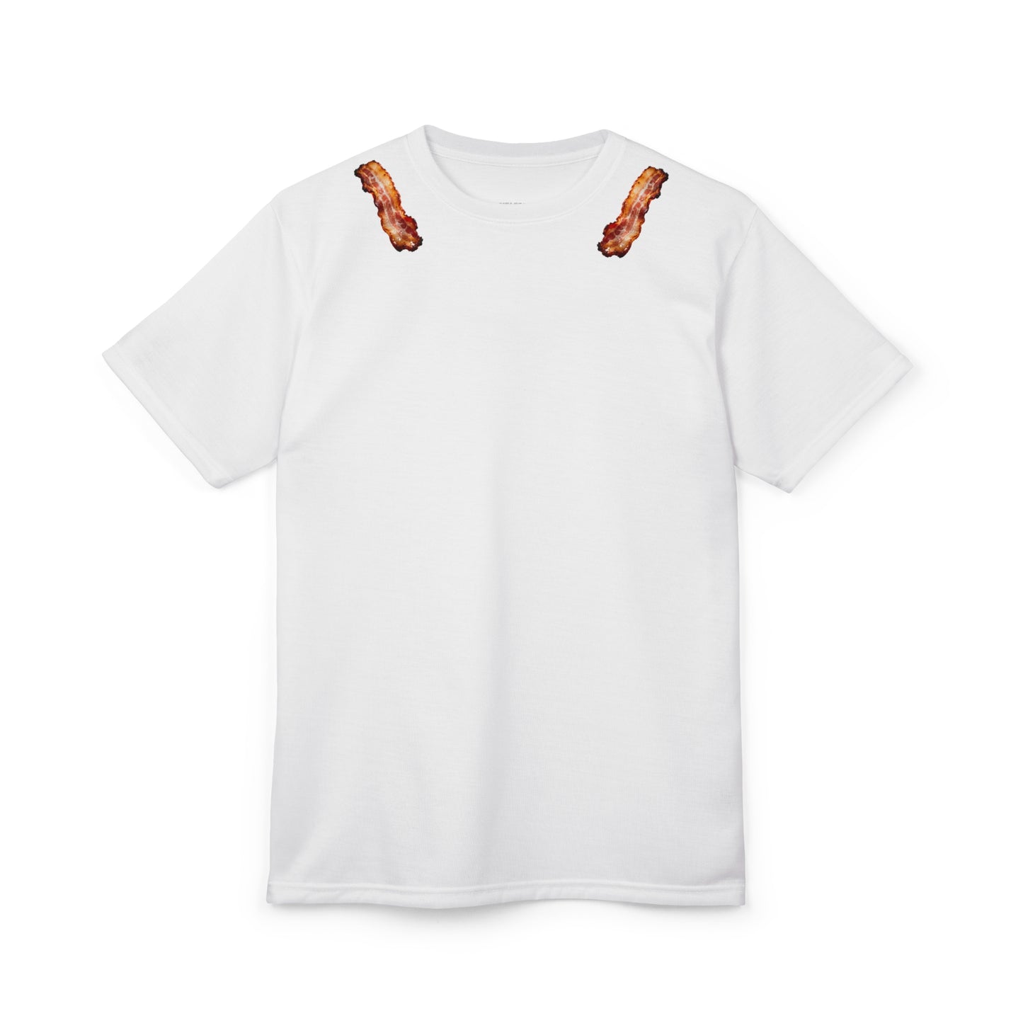 The Original Bacon Shirt