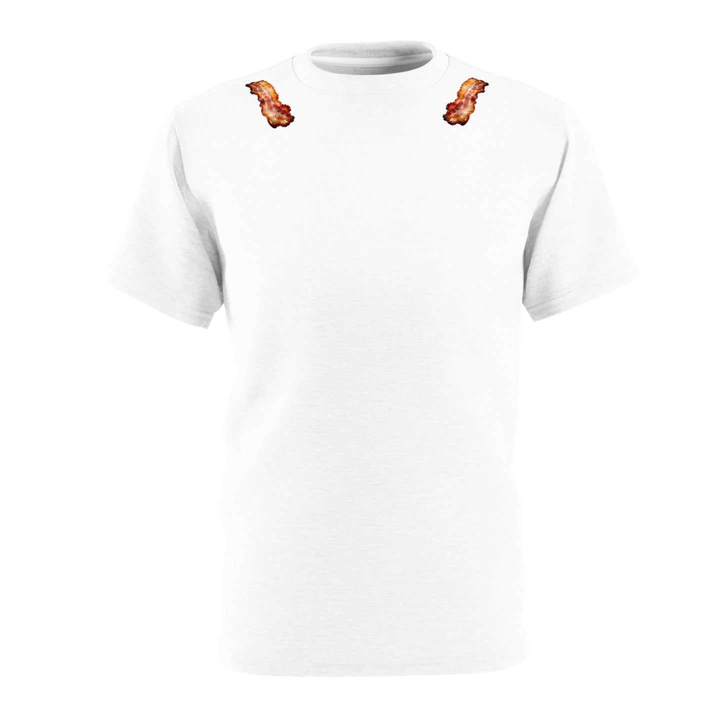 The Original Bacon Shirt