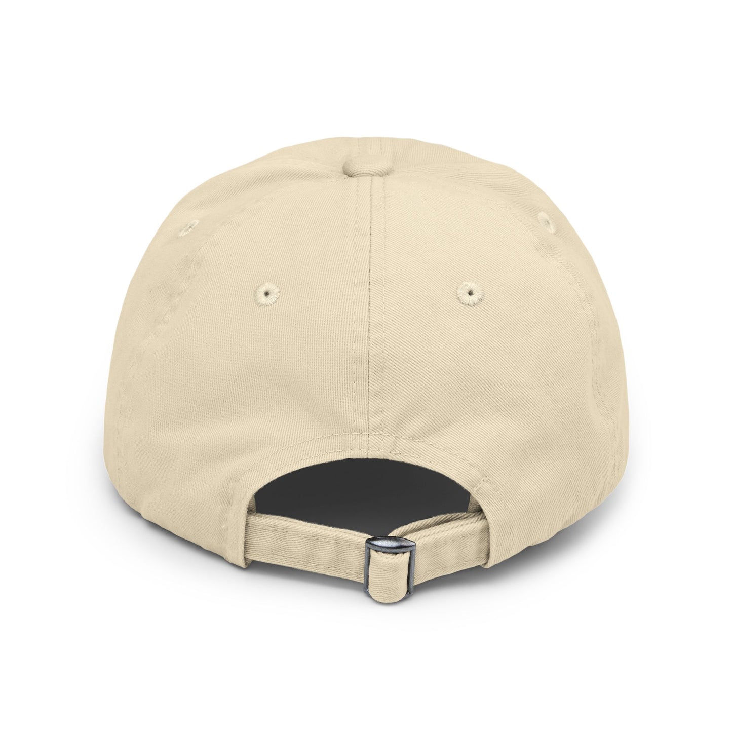 Liberation Bacon Distressed Cap – Freedom Never Looked This Good