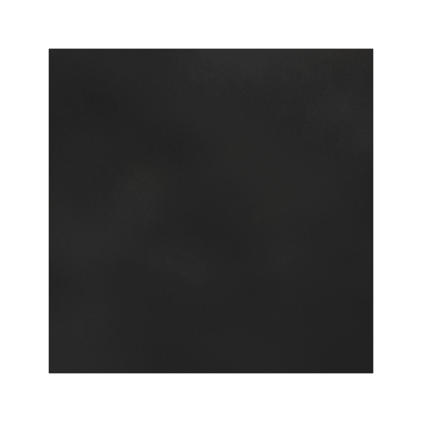 Car Magnets - Bacon of Liberty Patriotic Freedom Rally Magnet